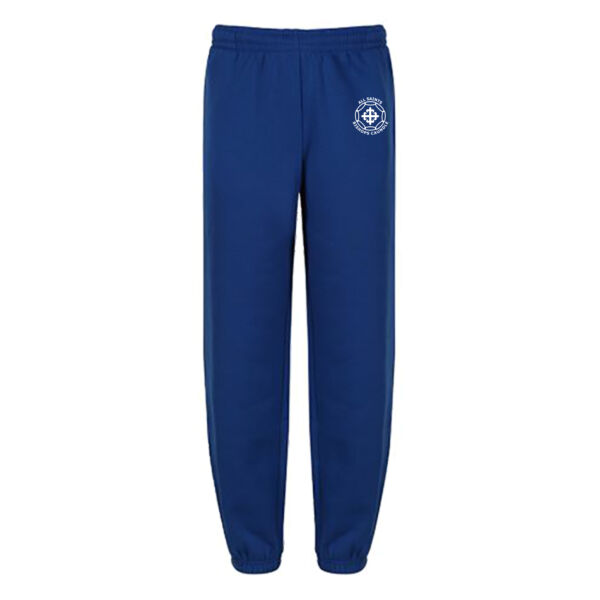 All Saints Jog Pants Thumbnail